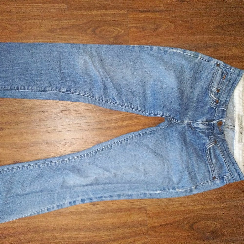 Joes Jeans- Worn once